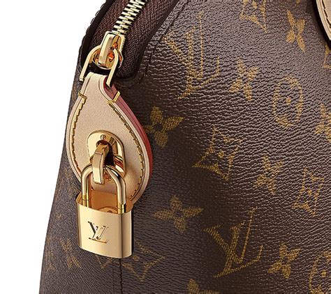 louis vuitton zip lock bags|louis vuitton lock it tote.